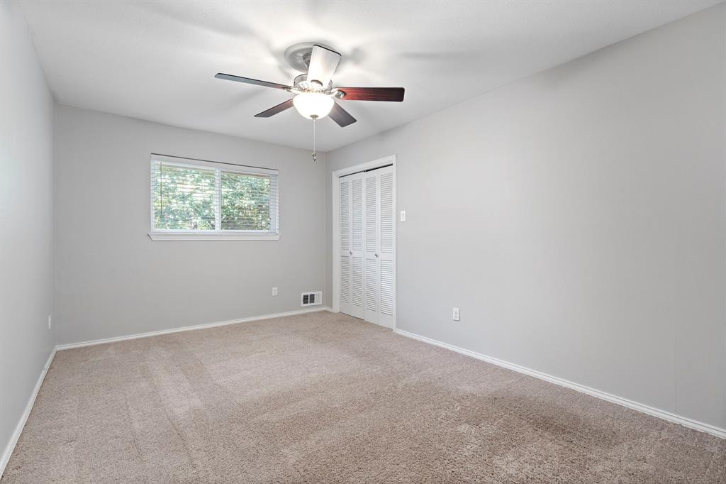 Richardson Heights Estates West Re - Residential