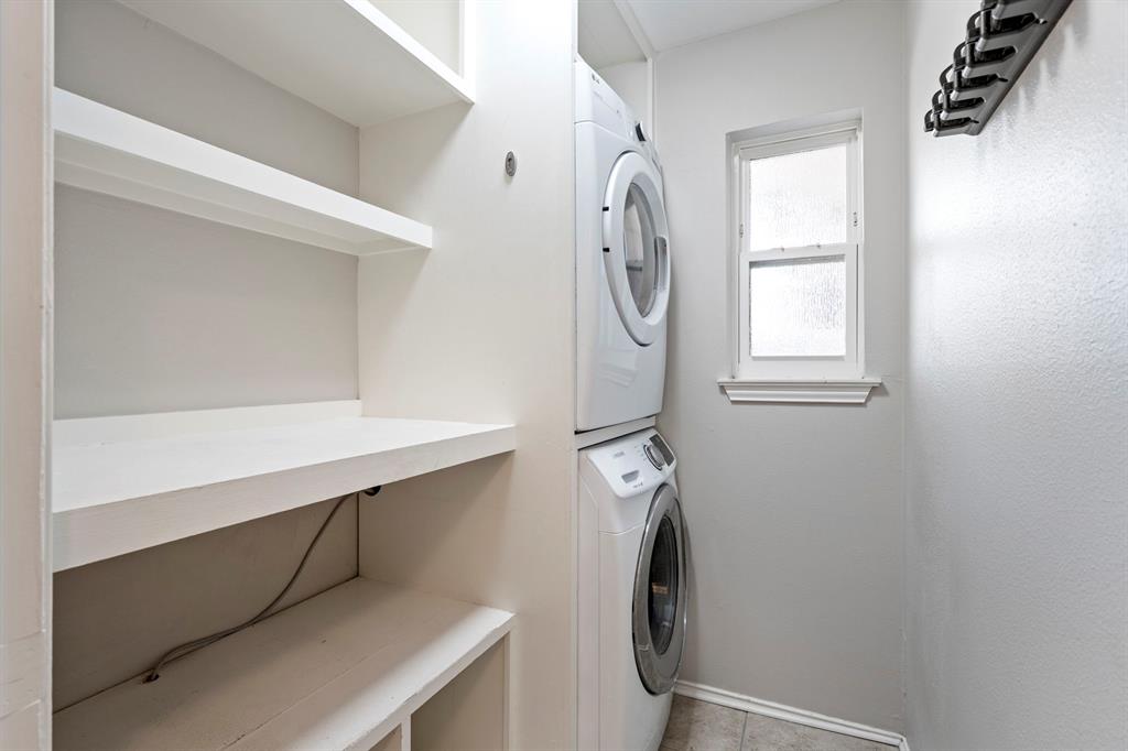 Richardson Heights Estates West Re - Residential