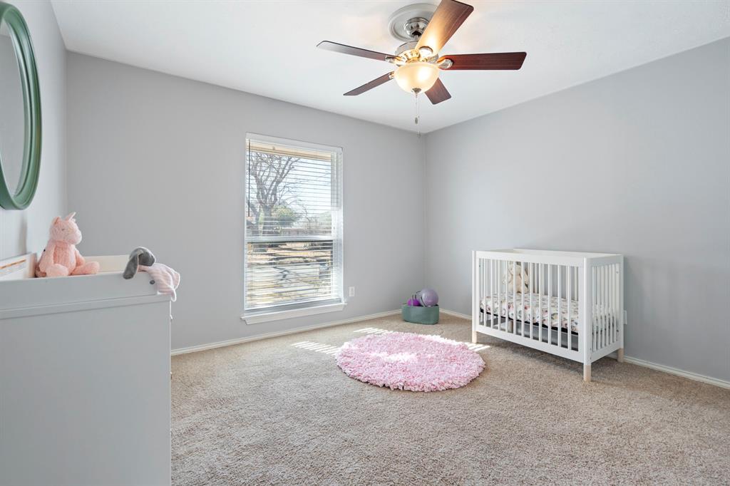 Richardson Heights Estates West Re - Residential