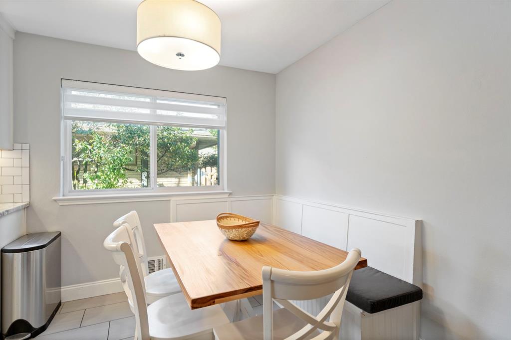 Richardson Heights Estates West Re - Residential