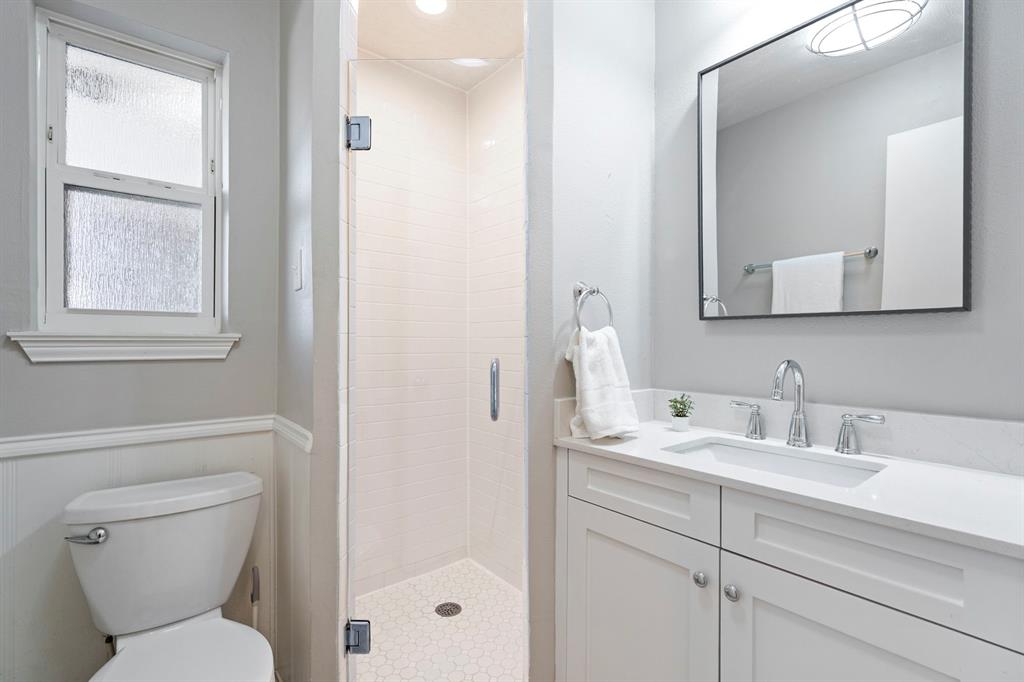 Richardson Heights Estates West Re - Residential