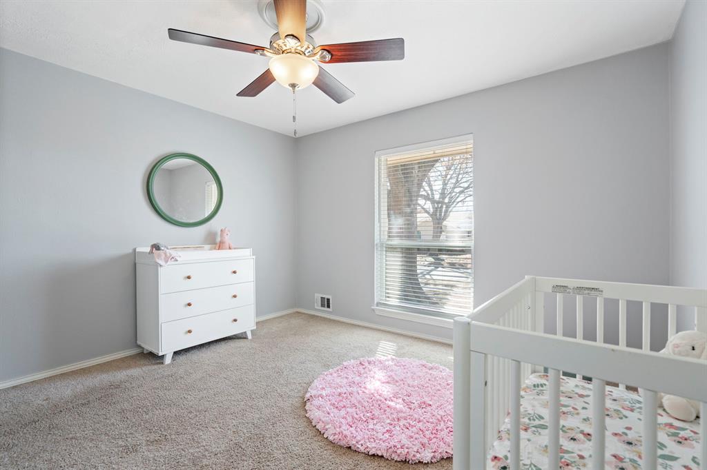 Richardson Heights Estates West Re - Residential