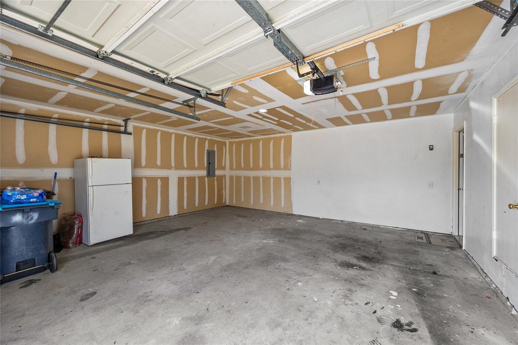 Southgate Add - Residential