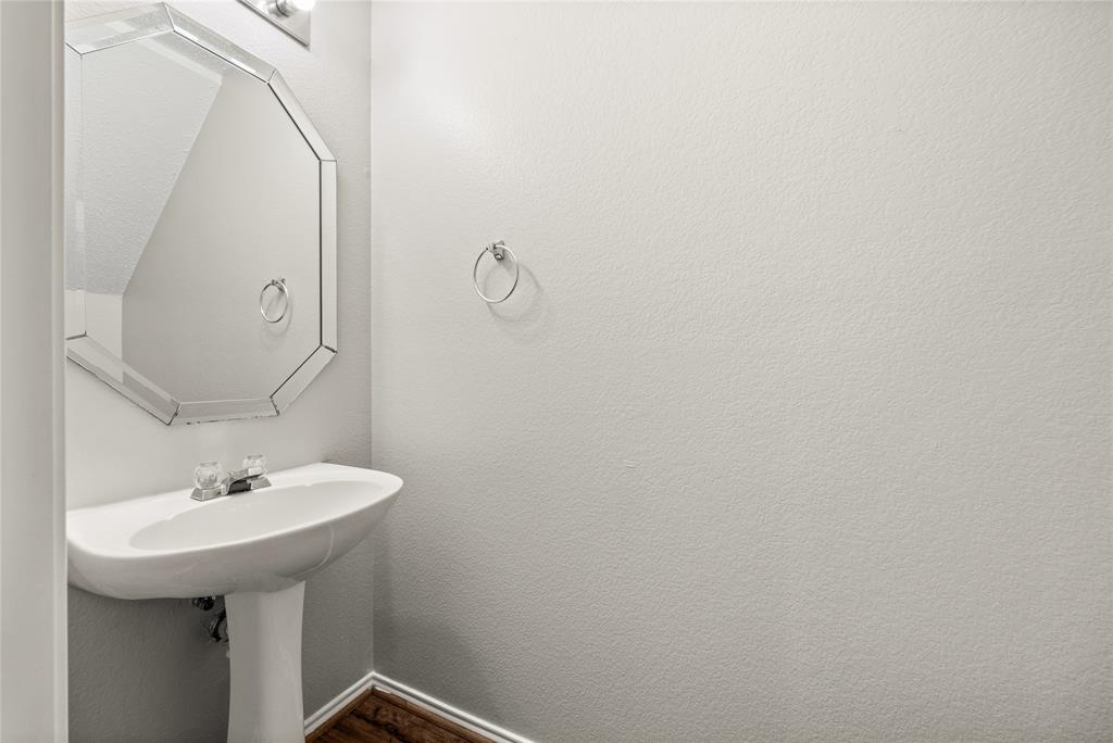 Southgate Add - Residential