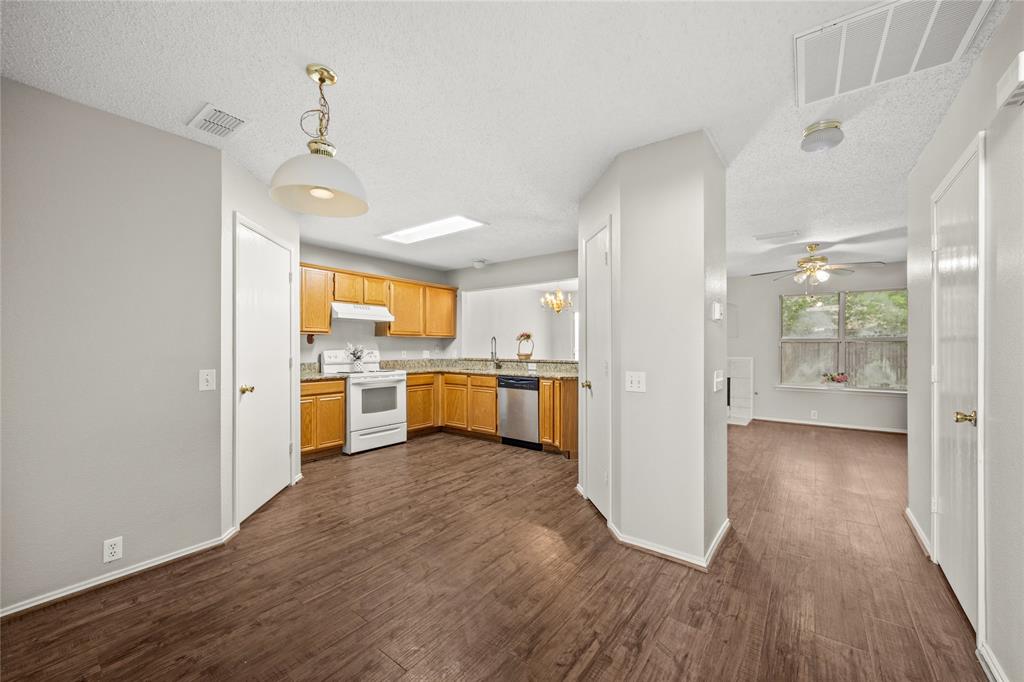 8532 Tallahassee Lane