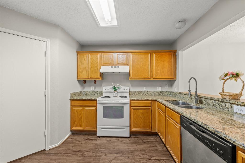 8532 Tallahassee Lane