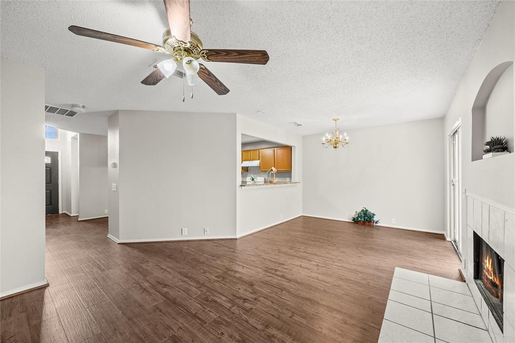 Southgate Add - Residential