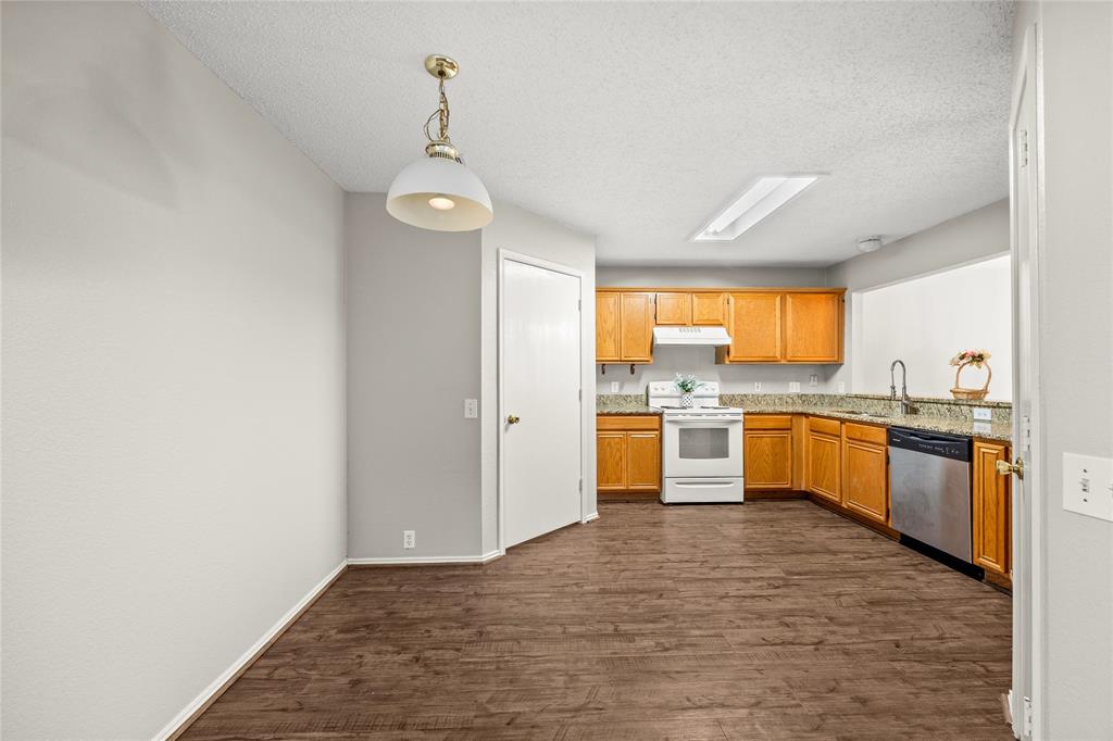 8532 Tallahassee Lane