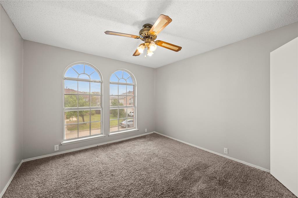 Southgate Add - Residential