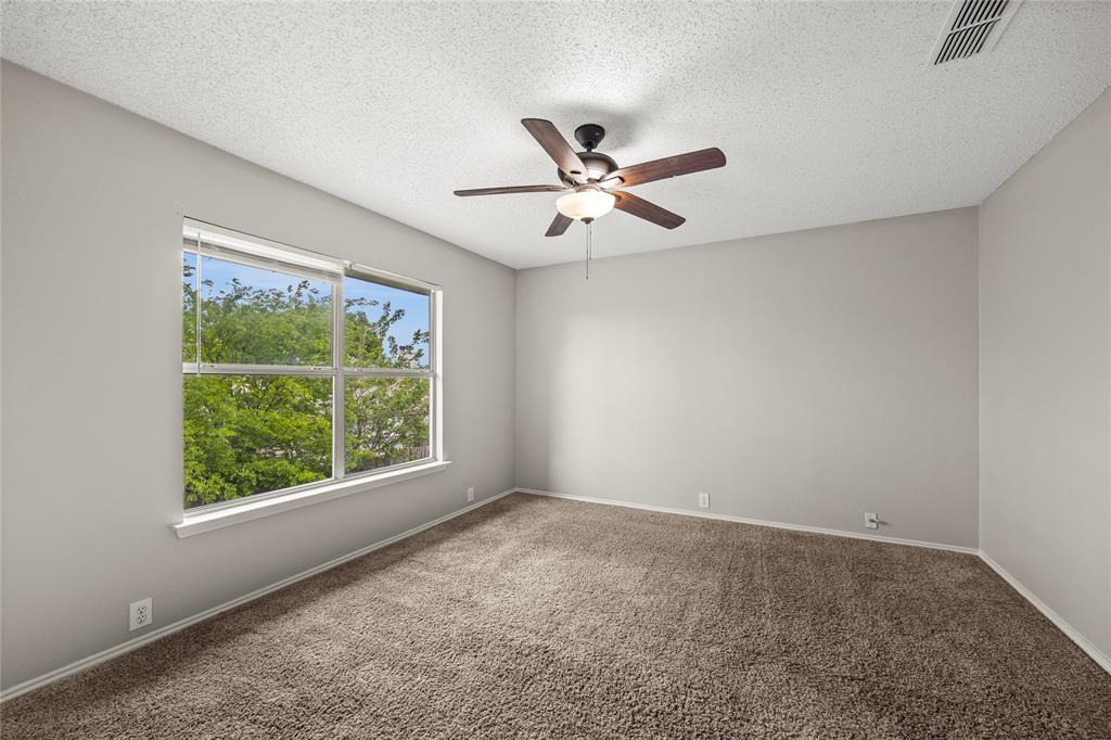 Southgate Add - Residential