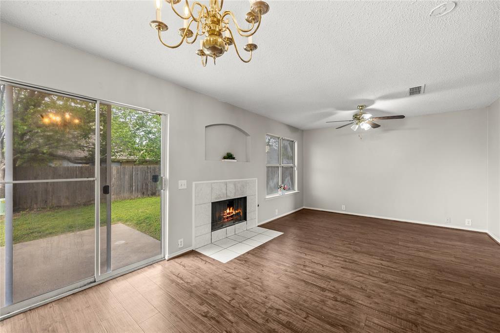 Southgate Add - Residential