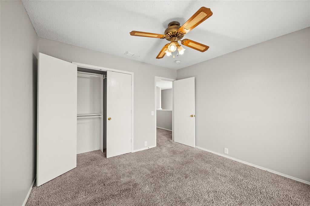 Southgate Add - Residential