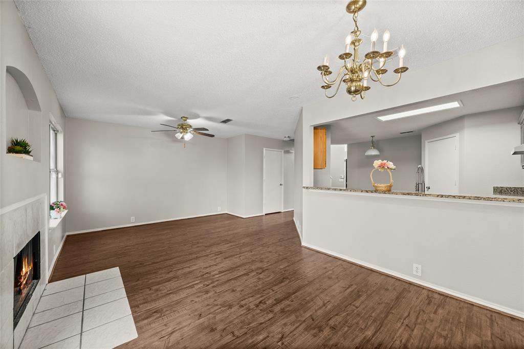 Southgate Add - Residential