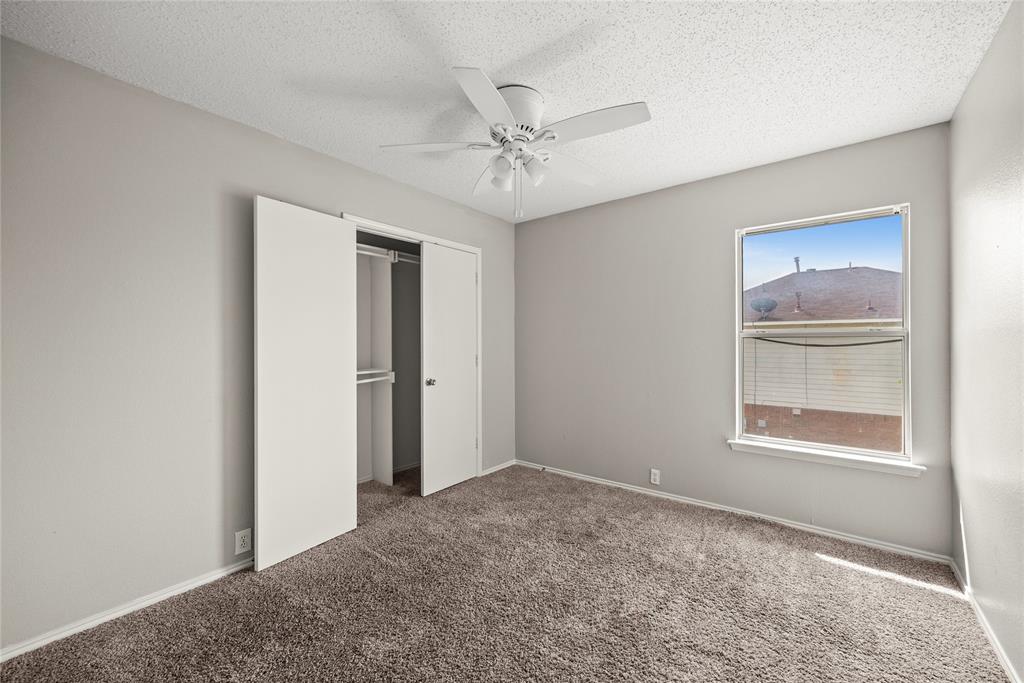 Southgate Add - Residential