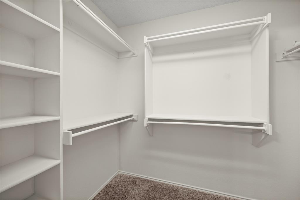 Southgate Add - Residential