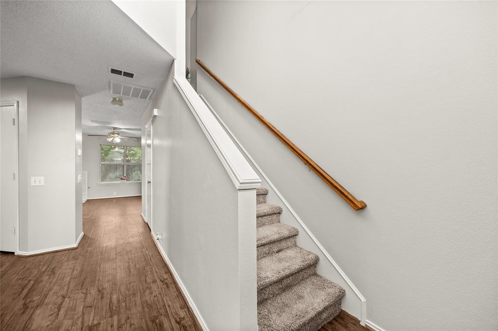 Southgate Add - Residential