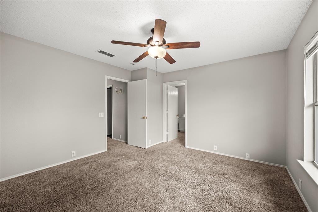 Southgate Add - Residential