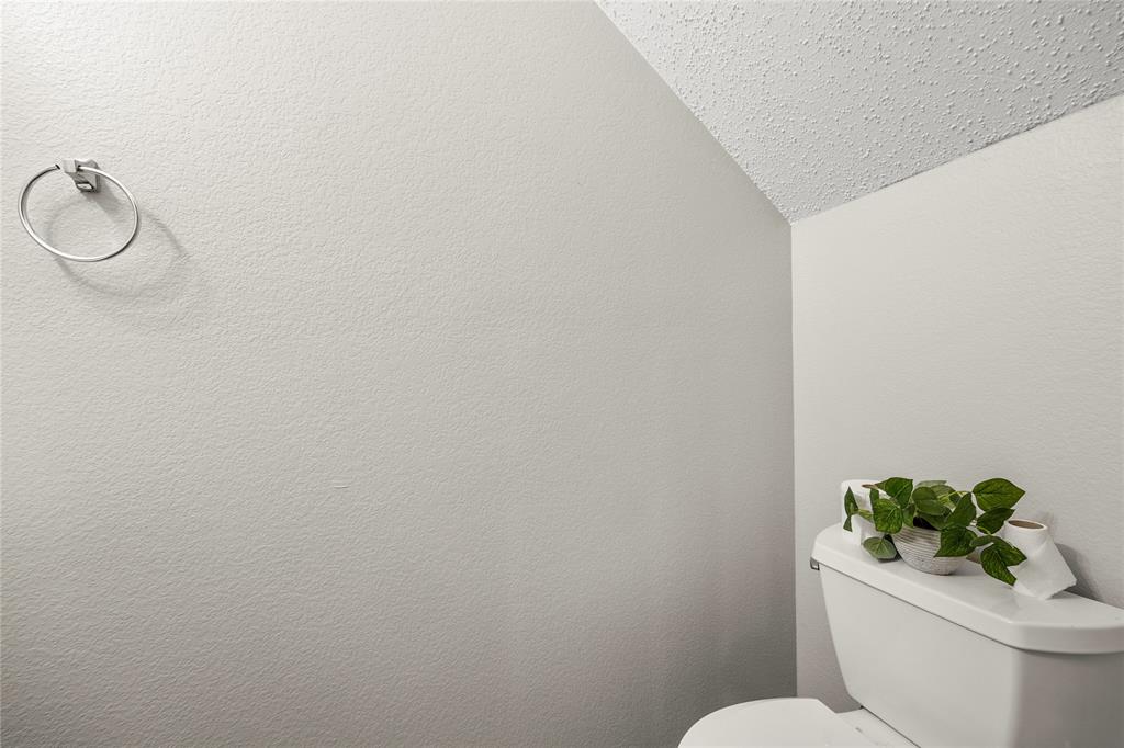 Southgate Add - Residential