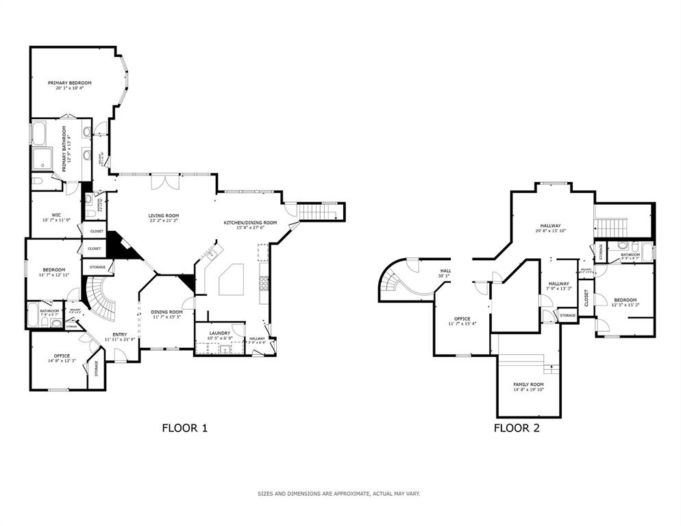 Royal Crest - Residential