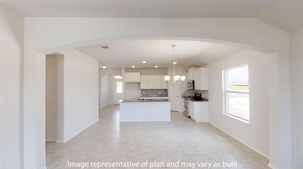 5730 Foggy Lagoon Drive