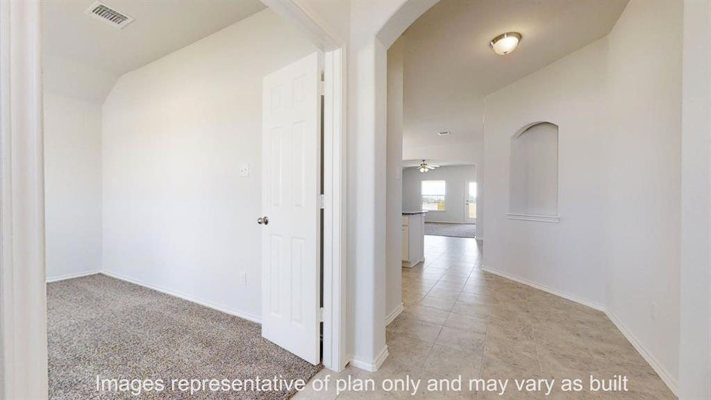 5730 Foggy Lagoon Drive