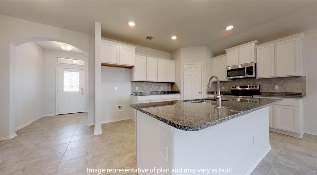 5730 Foggy Lagoon Drive