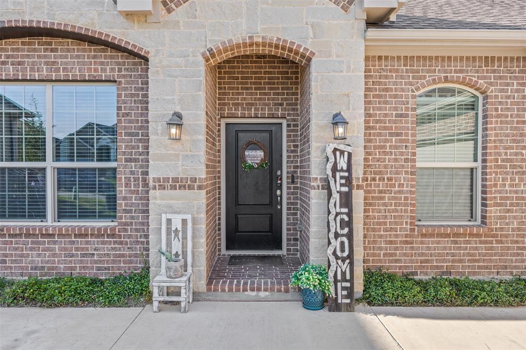3720 Walnut Ridge Drive