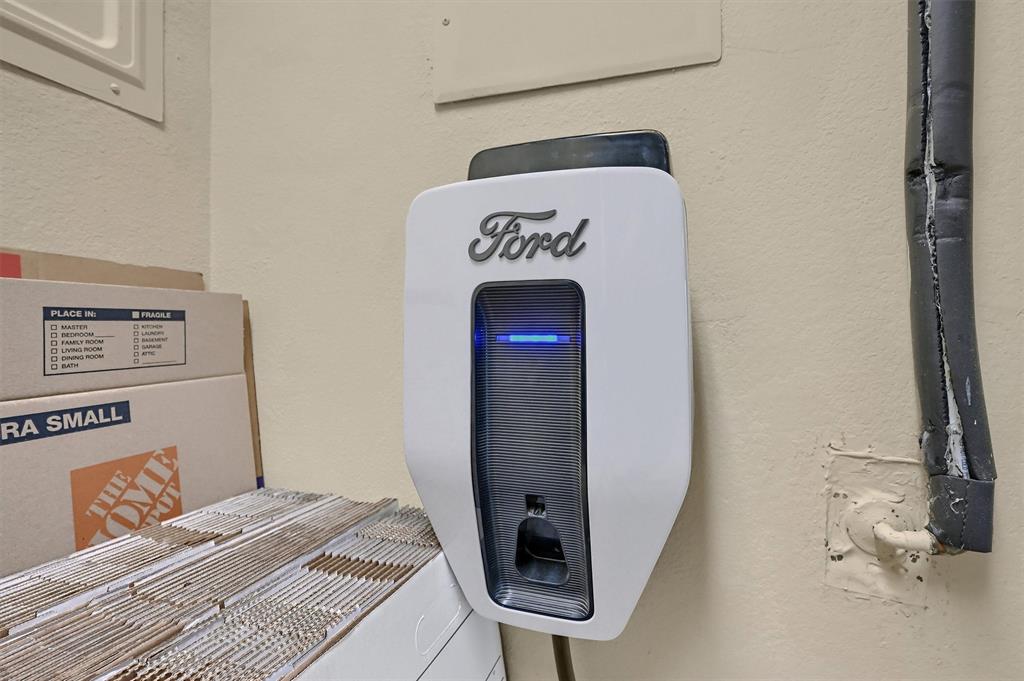 Morgan Lake Estates Ph One - Residential