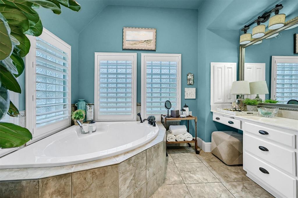 Morgan Lake Estates Ph One - Residential