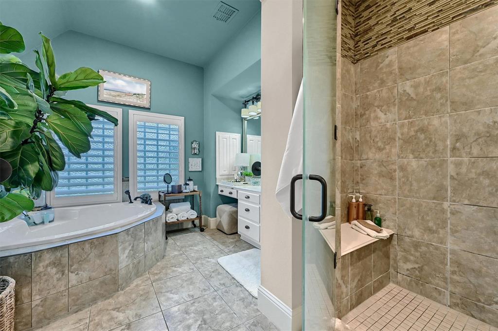 Morgan Lake Estates Ph One - Residential