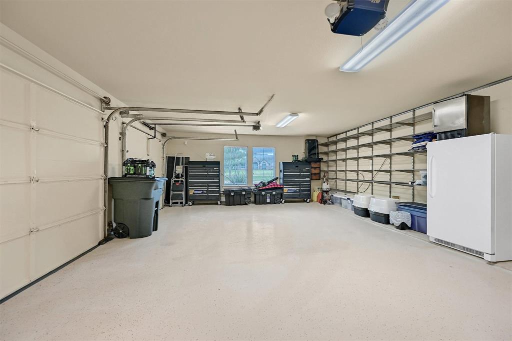 Morgan Lake Estates Ph One - Residential