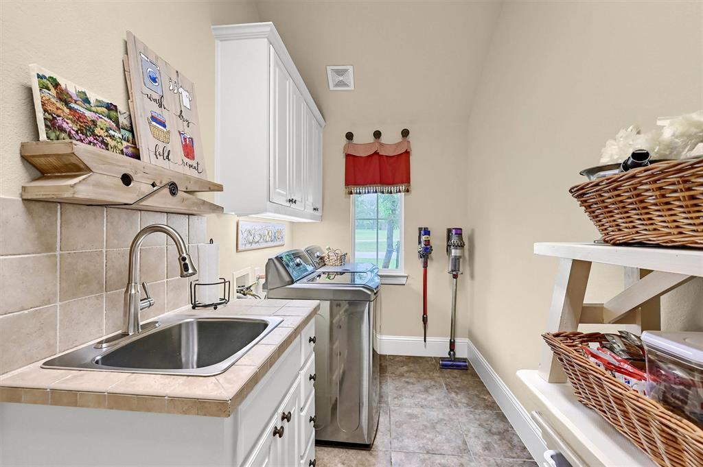 Morgan Lake Estates Ph One - Residential