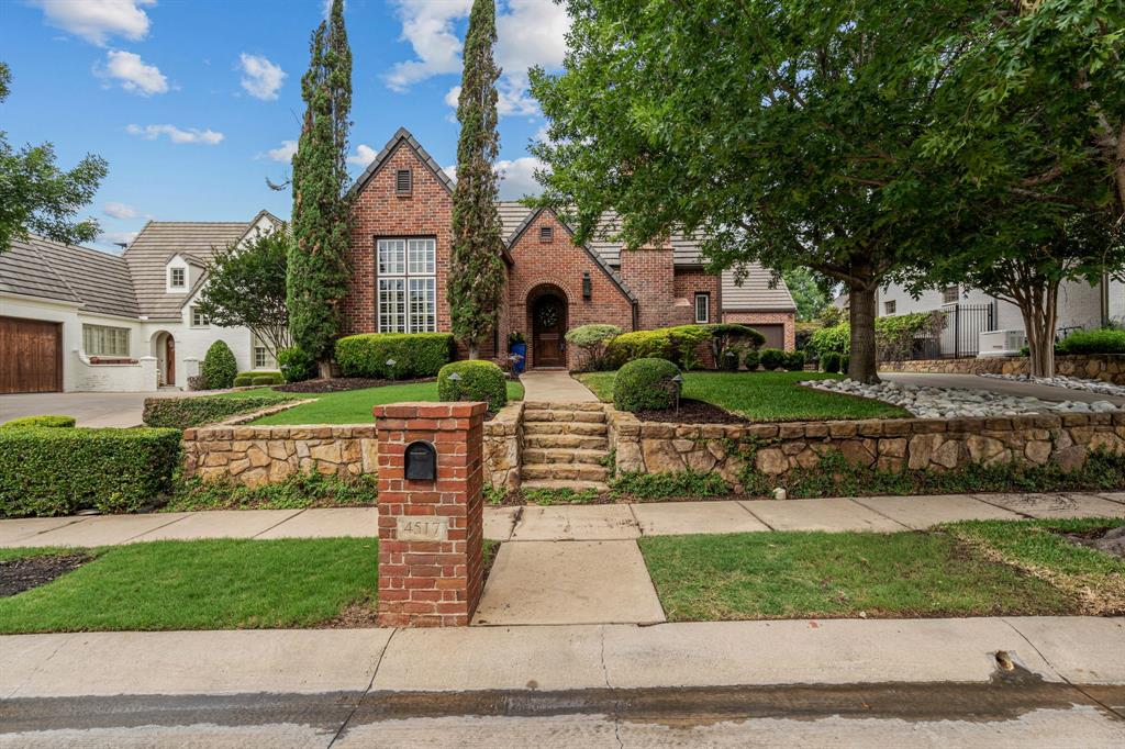 4517 Marbella Circle