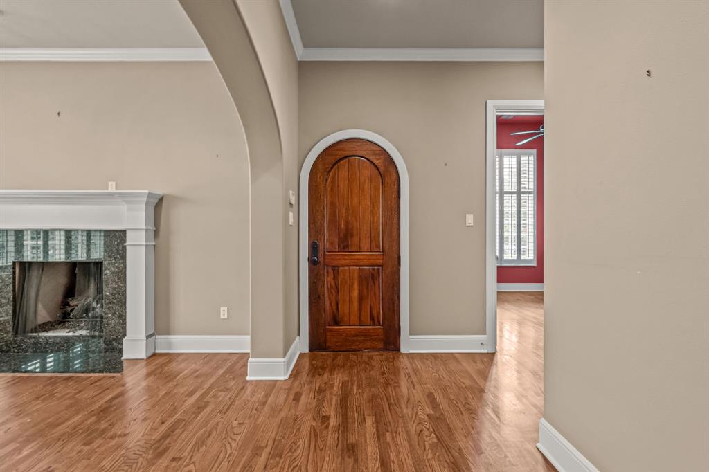 4517 Marbella Circle