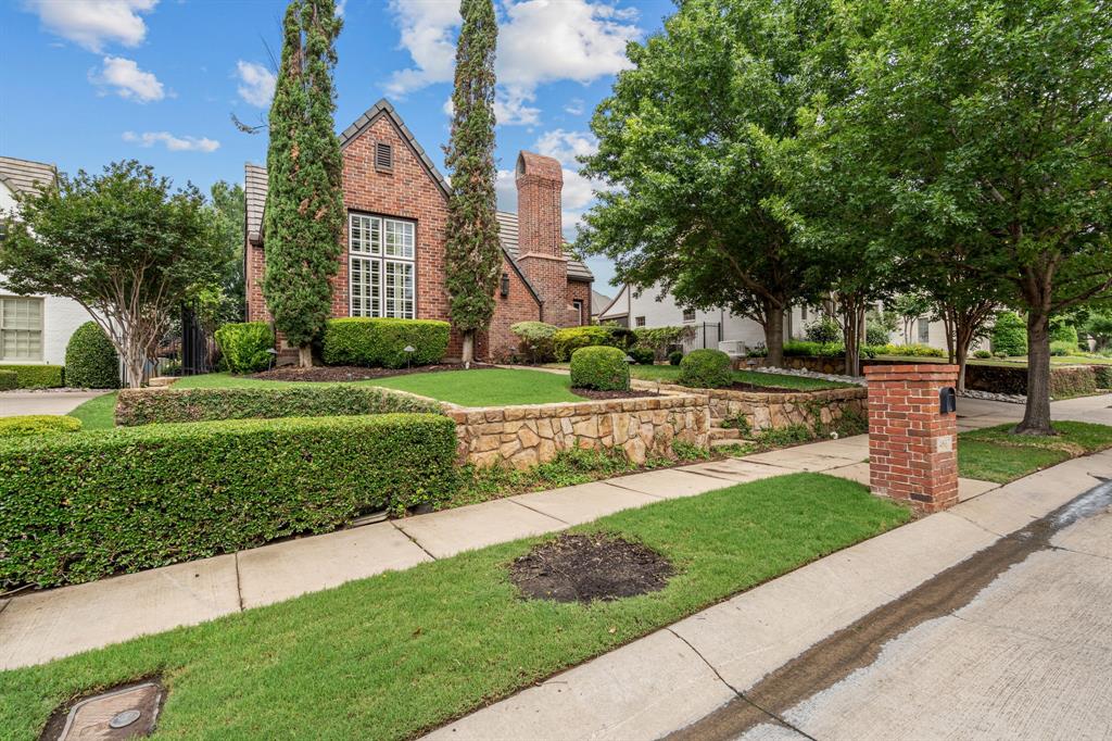 4517 Marbella Circle