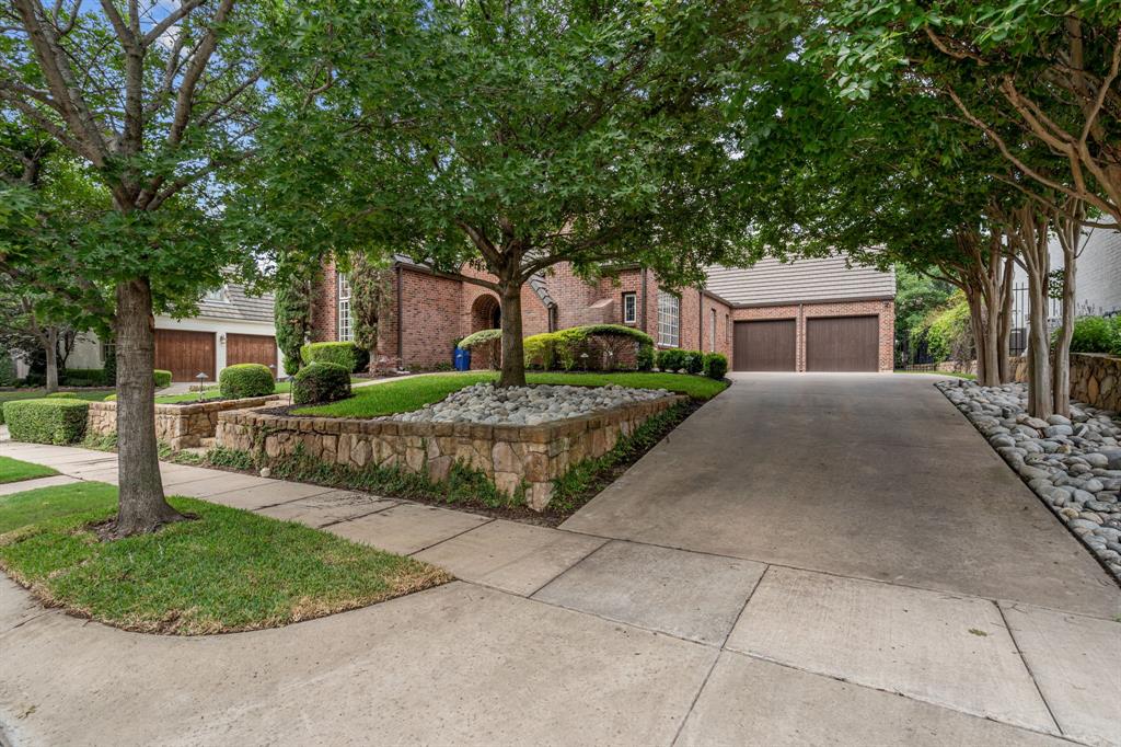 4517 Marbella Circle