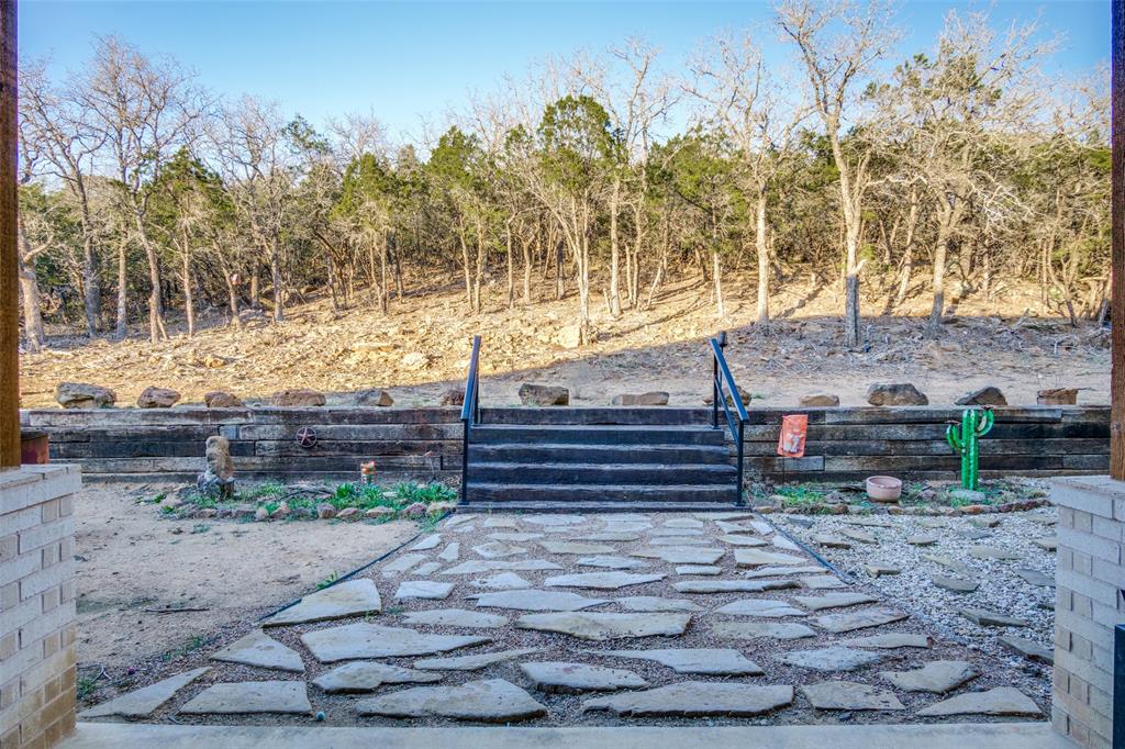 Brazos Mountain Ranch Ph 3 - Residential