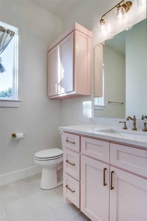 Brazos Mountain Ranch Ph 3 - Residential