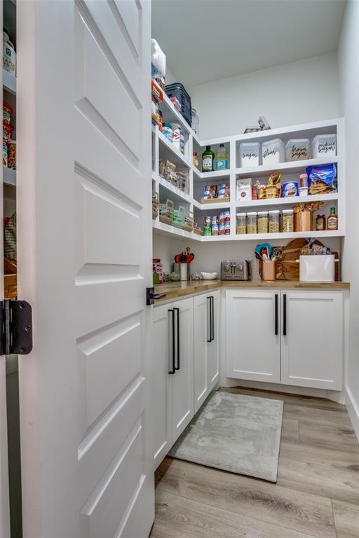 Brazos Mountain Ranch Ph 3 - Residential