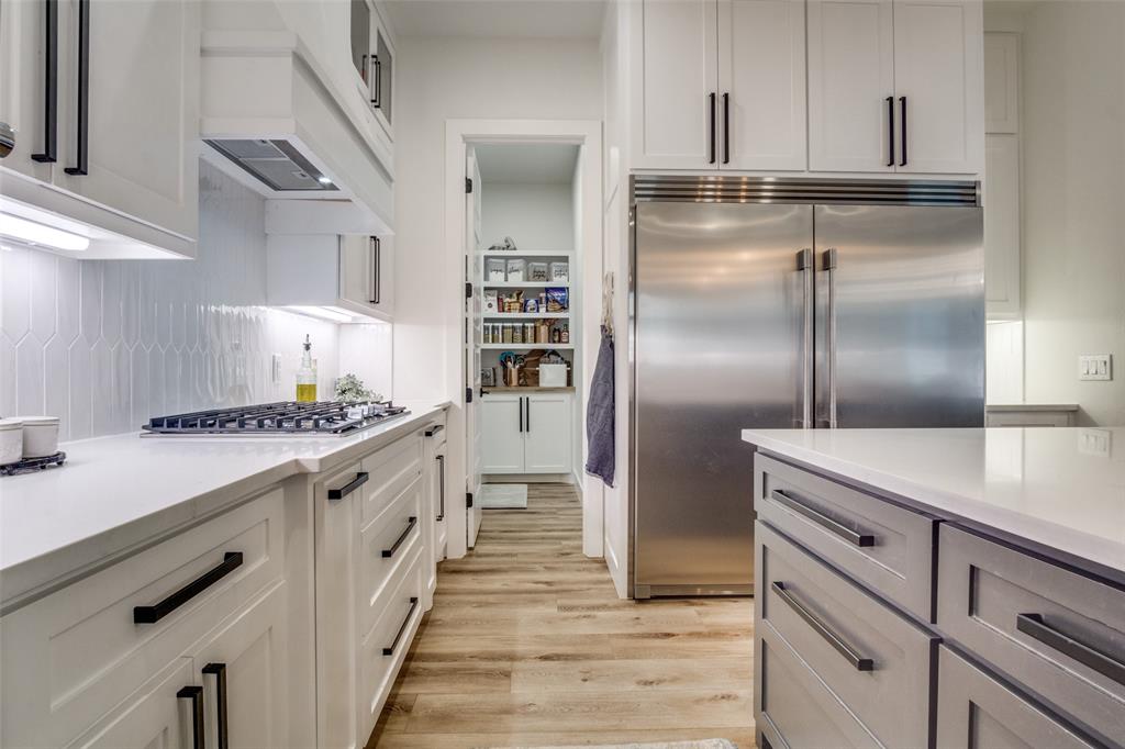 Brazos Mountain Ranch Ph 3 - Residential