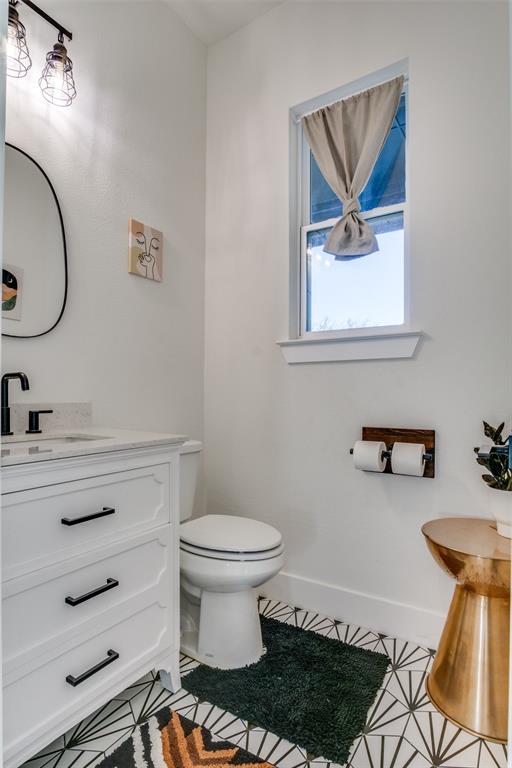 Brazos Mountain Ranch Ph 3 - Residential