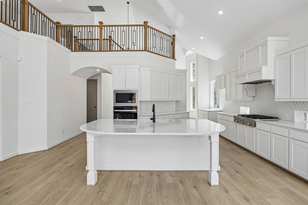 3517 Delphi Court