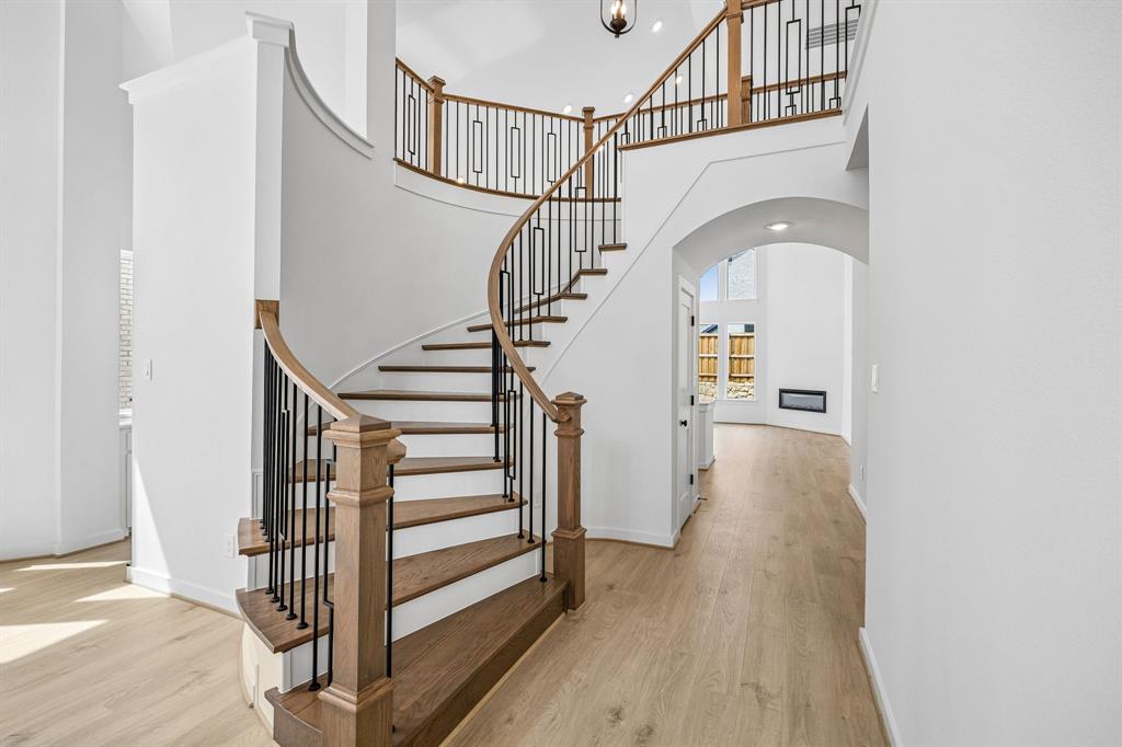 3517 Delphi Court