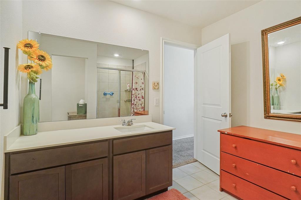 BEAR CREEK RANCH PHASE 3 - Residential