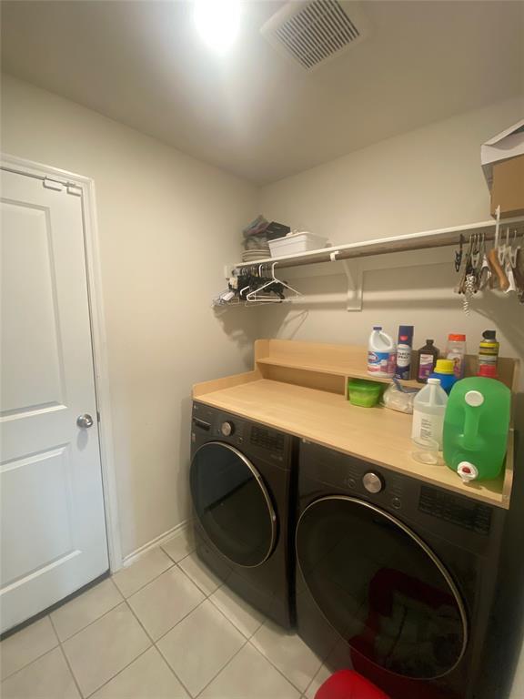 BEAR CREEK RANCH PHASE 3 - Residential