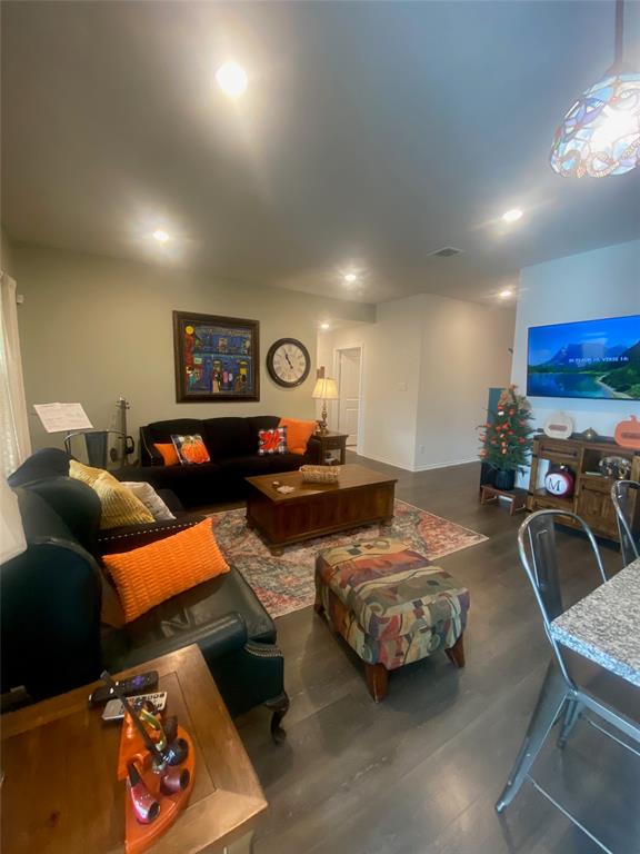 BEAR CREEK RANCH PHASE 3 - Residential