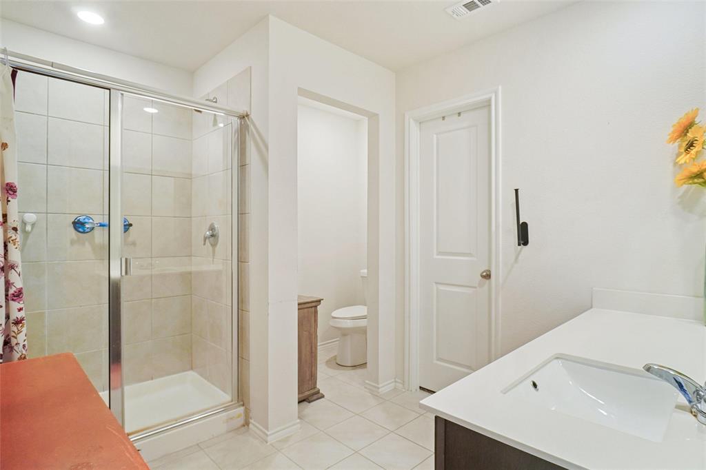 BEAR CREEK RANCH PHASE 3 - Residential