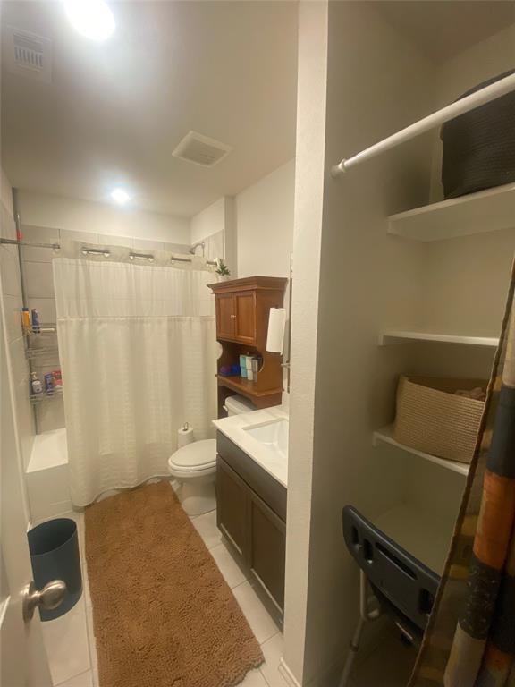 BEAR CREEK RANCH PHASE 3 - Residential