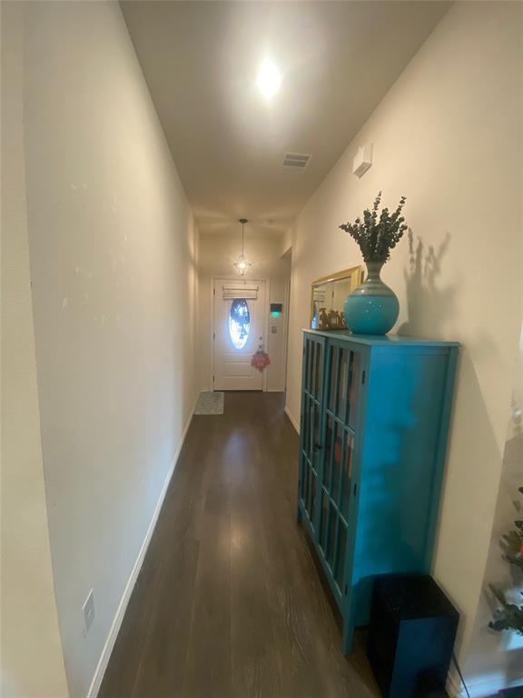 BEAR CREEK RANCH PHASE 3 - Residential