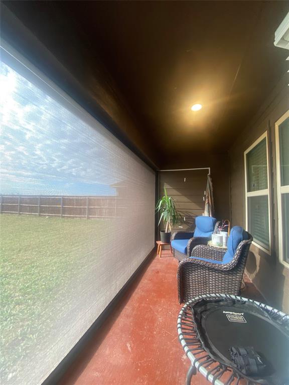 BEAR CREEK RANCH PHASE 3 - Residential